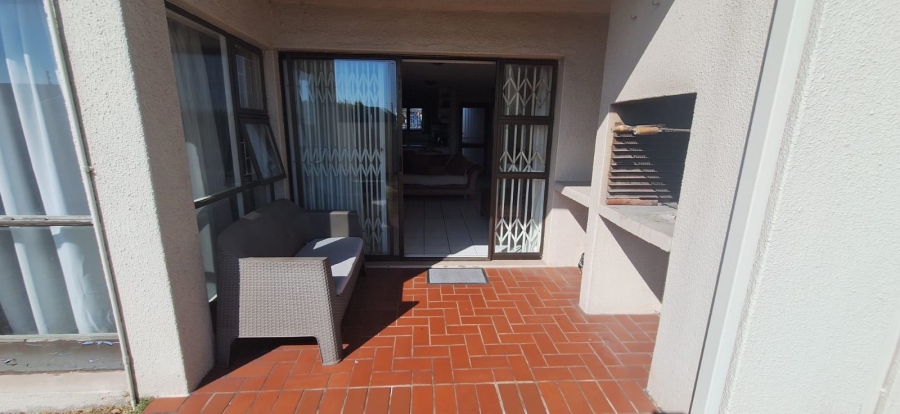 To Let 2 Bedroom Property for Rent in South End Eastern Cape